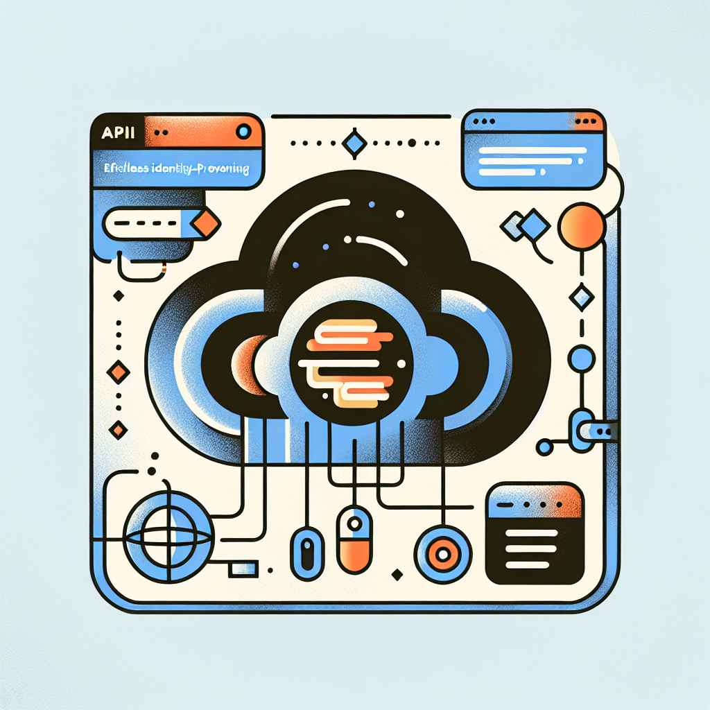 Effortless Identity-Preserving Image Generation with AlbedoBase XL