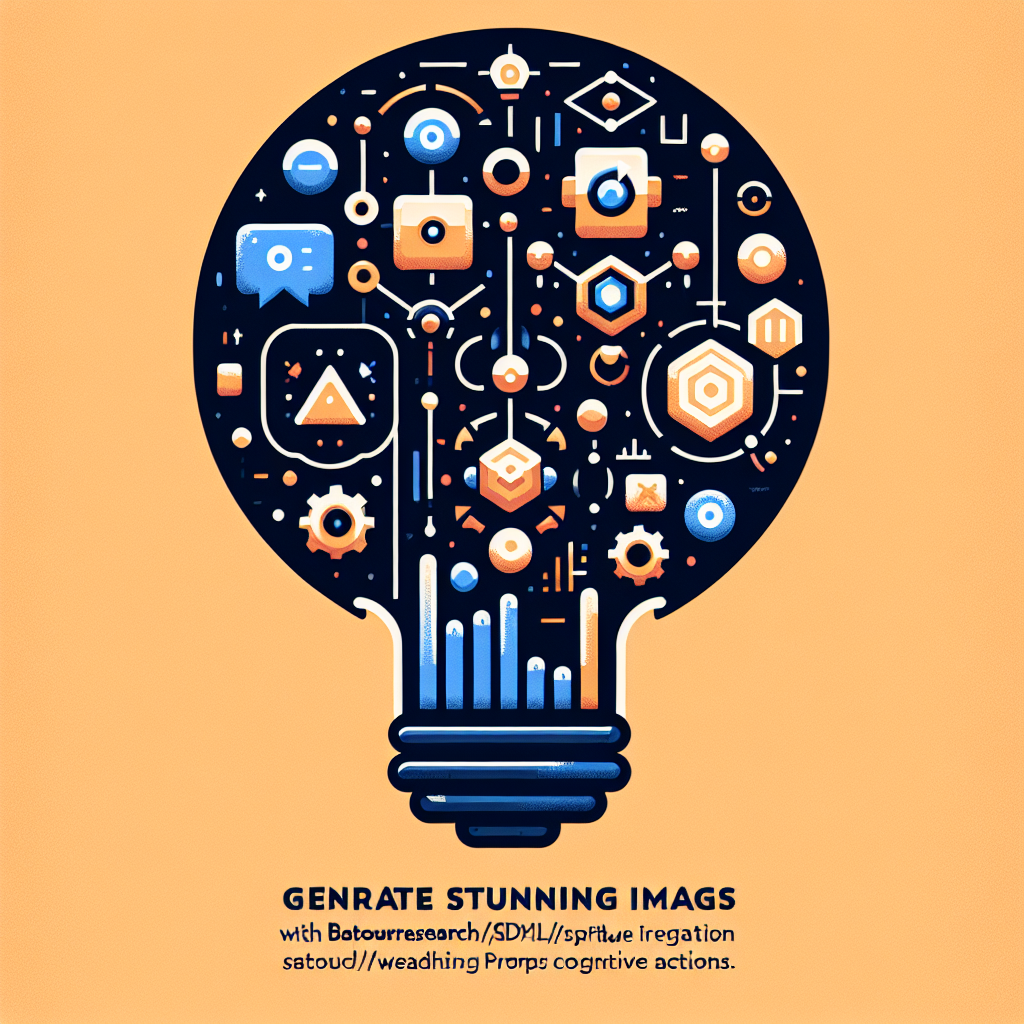 Generate Stunning Images with batouresearch/sdxl-weighting-prompts Cognitive Actions