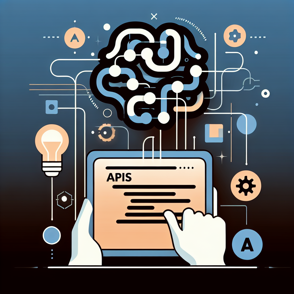 Unlocking Advanced Text Generation with the Hermes-2 Theta Cognitive Actions