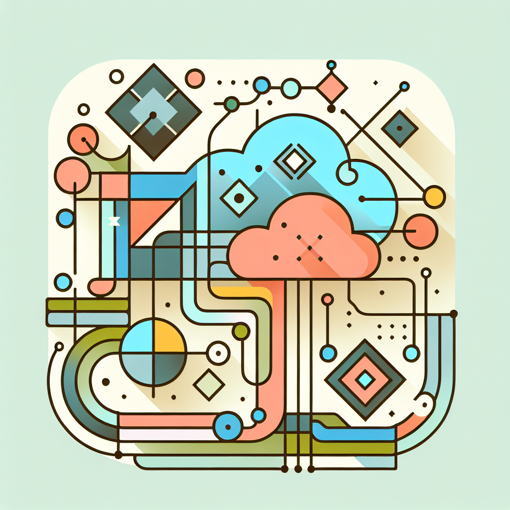 Create Stunning Visual Anagrams with the chigozienri/visual-anagrams Cognitive Actions