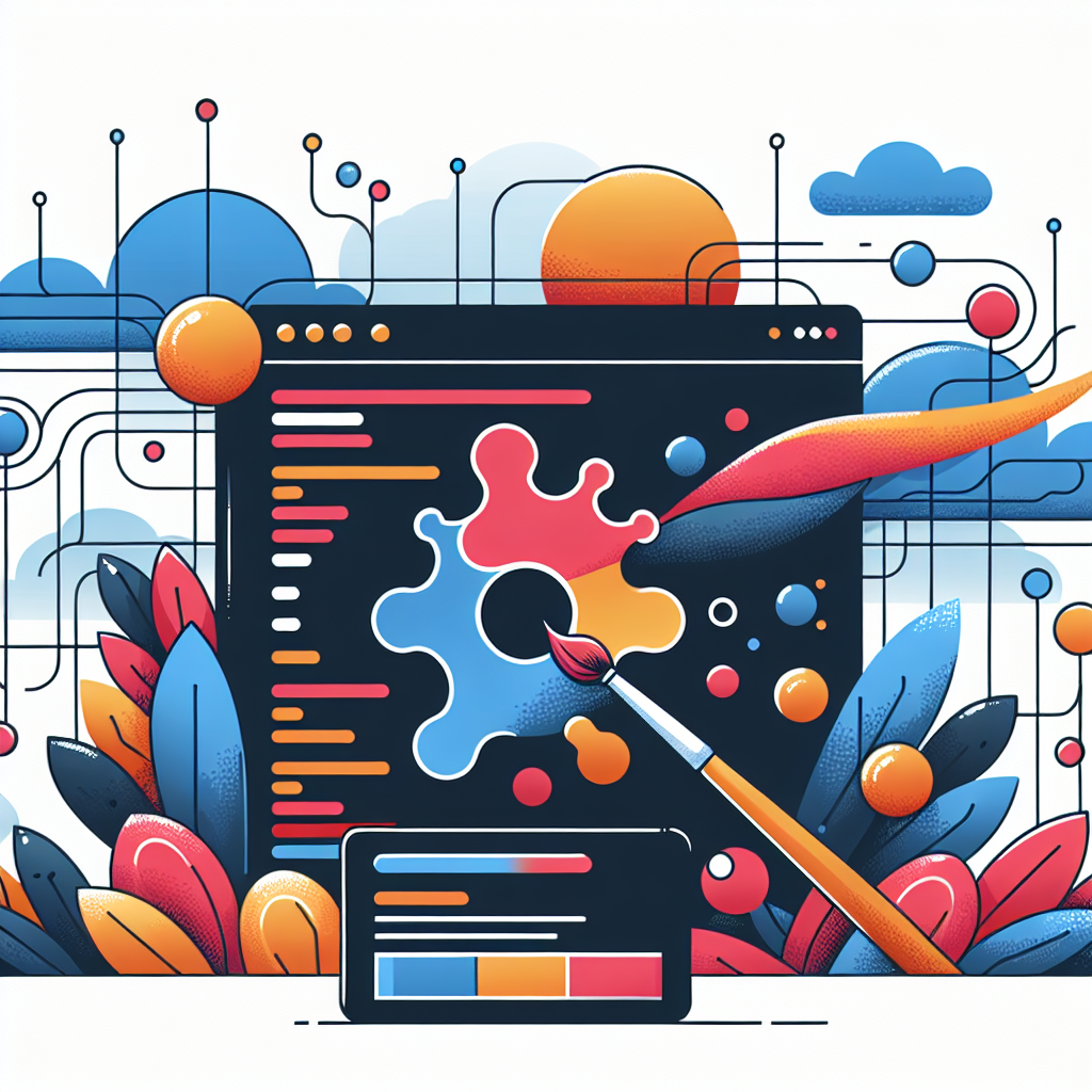 Create Stunning Custom Images with Uildsonaraujo's Inpainting Action