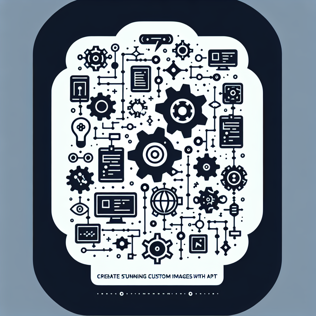 Create Stunning Custom Images with Camfire Env Art