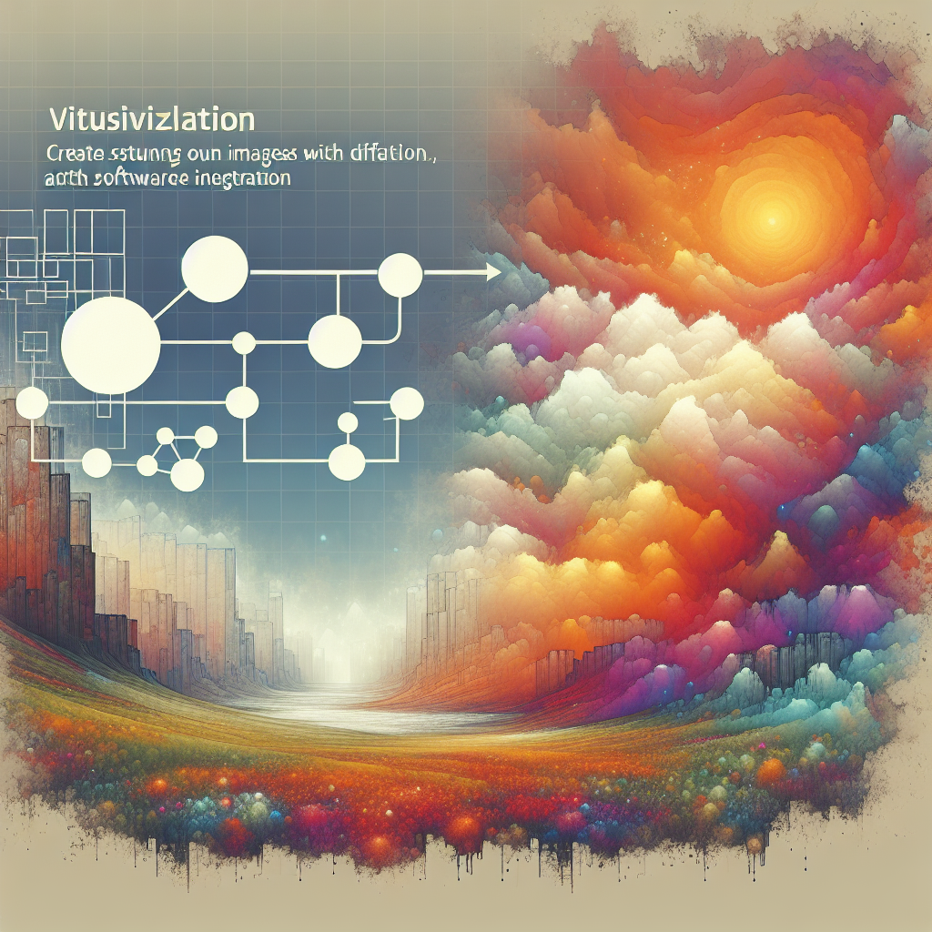 Create Stunning Ghibli-Style Images with Ghibli Diffusion