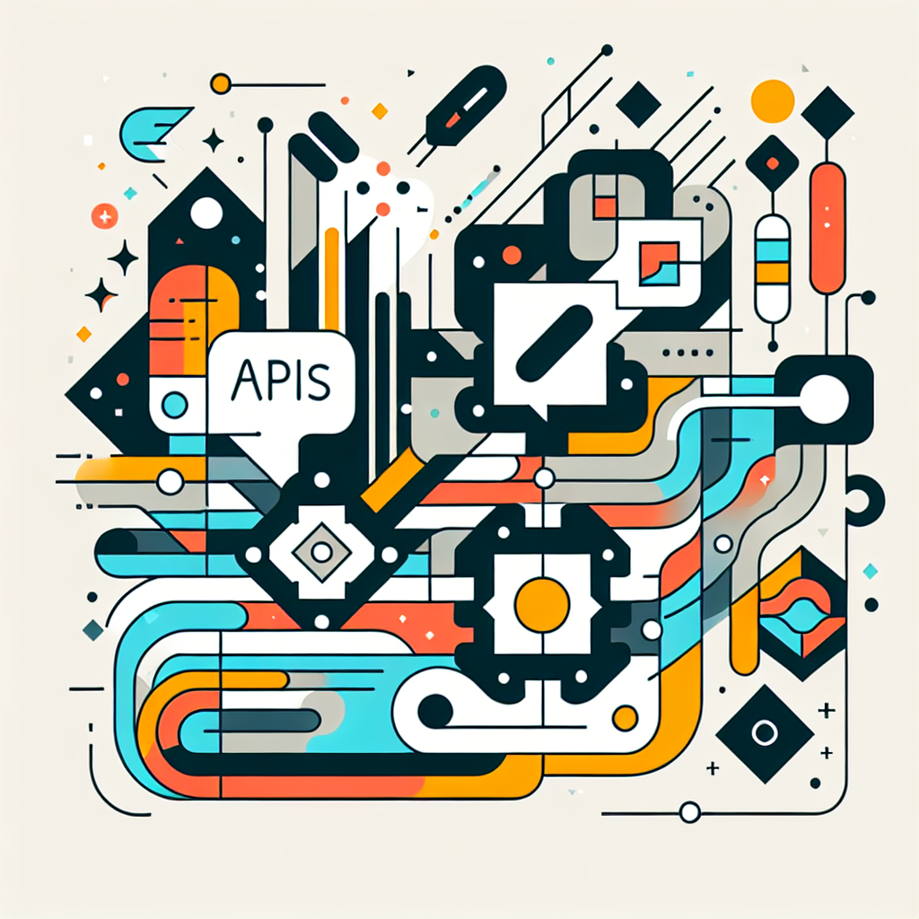 Create Stunning Images with Lauramdg's Inpainting Action