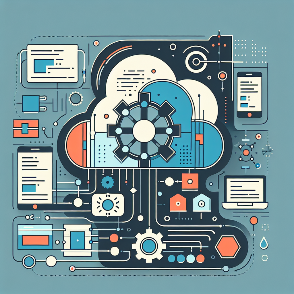 Generate Stunning Images with the joezboom/yossiimages Cognitive Actions