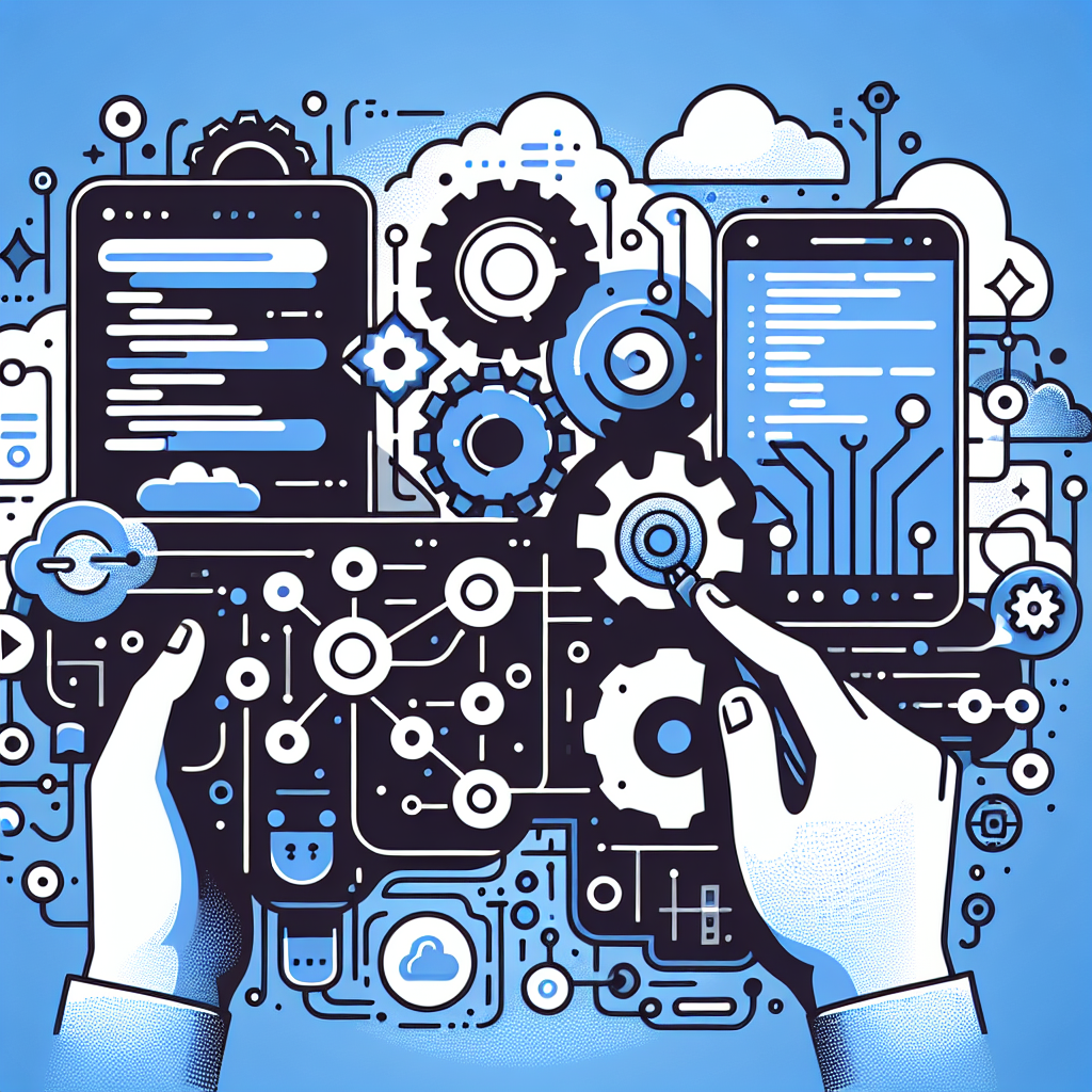 Generate Stunning Image Variations with pranavred/interior-test Cognitive Actions