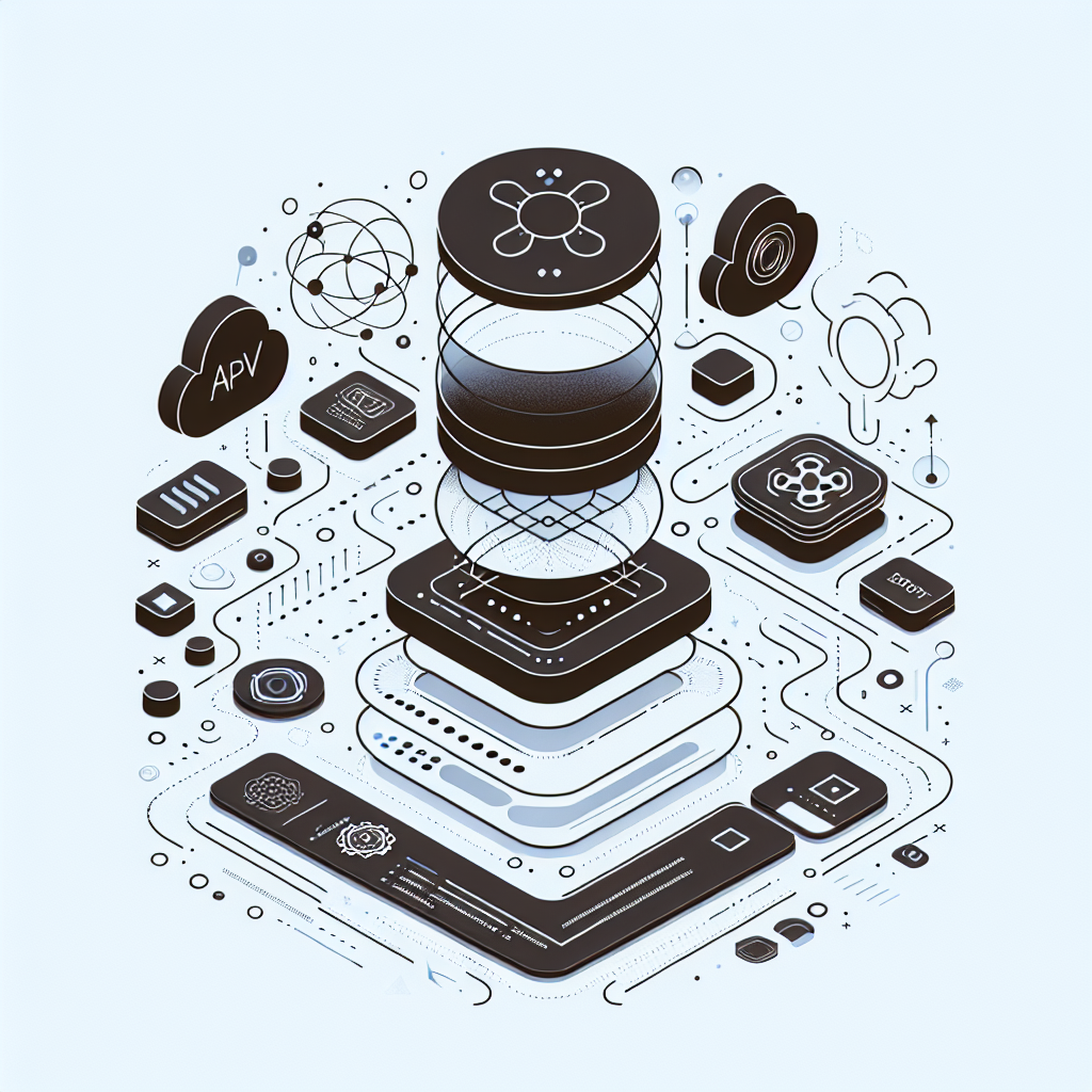 Create Stunning Images with Flux Dev LoRA Actions