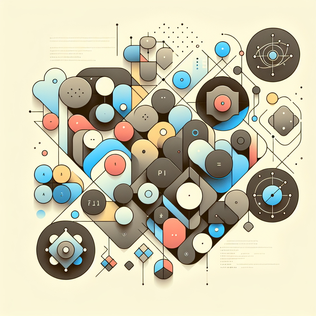 Create Unique Cover Songs Featuring Toad with Musicgen Toad