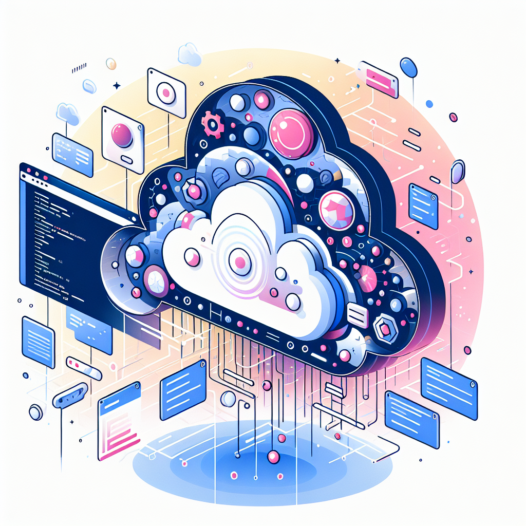 Create Stunning Anime Images with Mistoon Anime XL Cognitive Actions