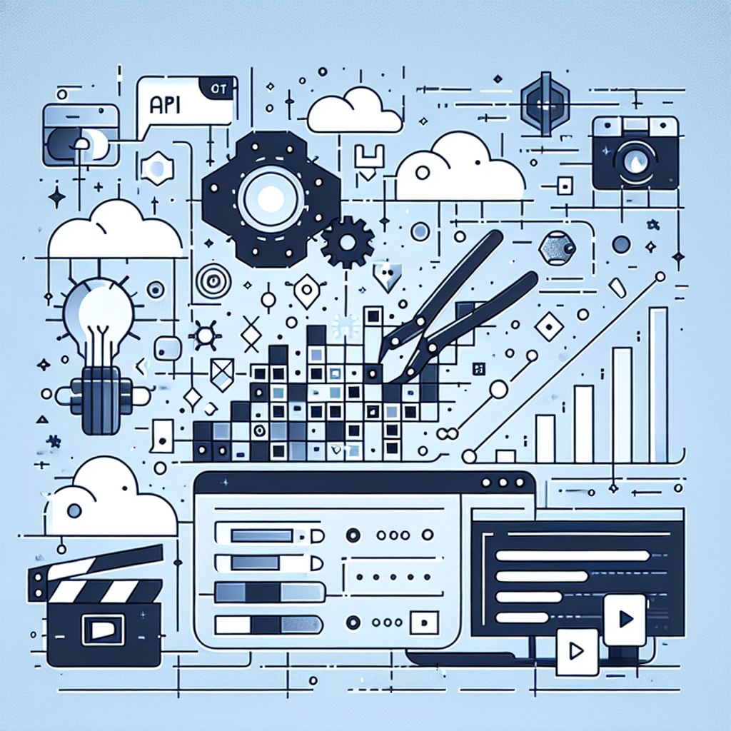 Transform Your Videos with AI-Driven Animation Actions