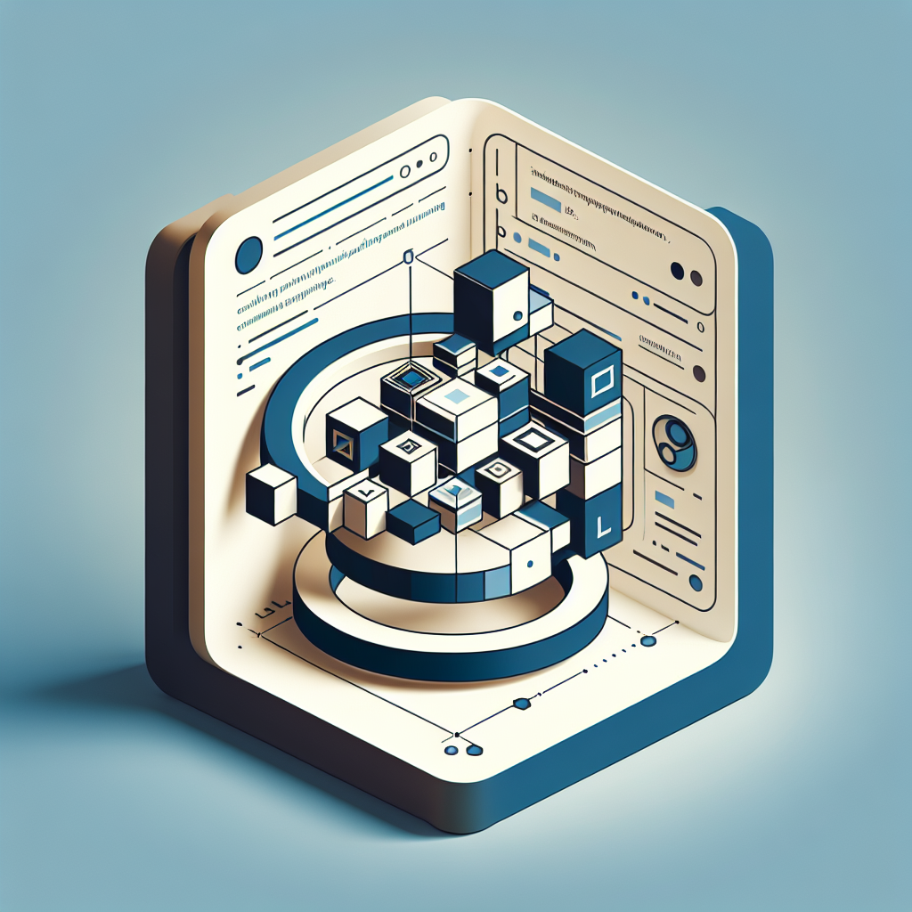 Transform Your Spaces with the jschoormans/interior-v2 Cognitive Actions