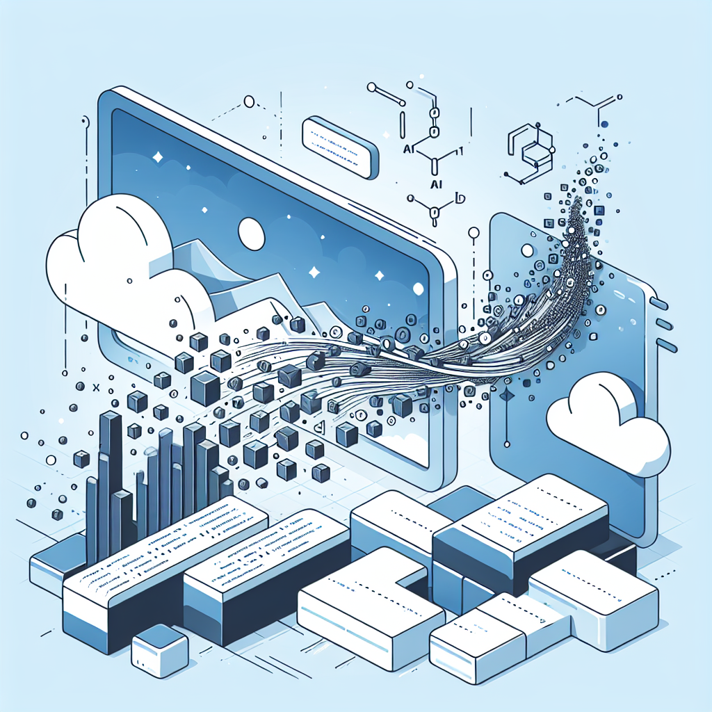 Transform Images into Engaging Videos with Laezel Cognitive Actions