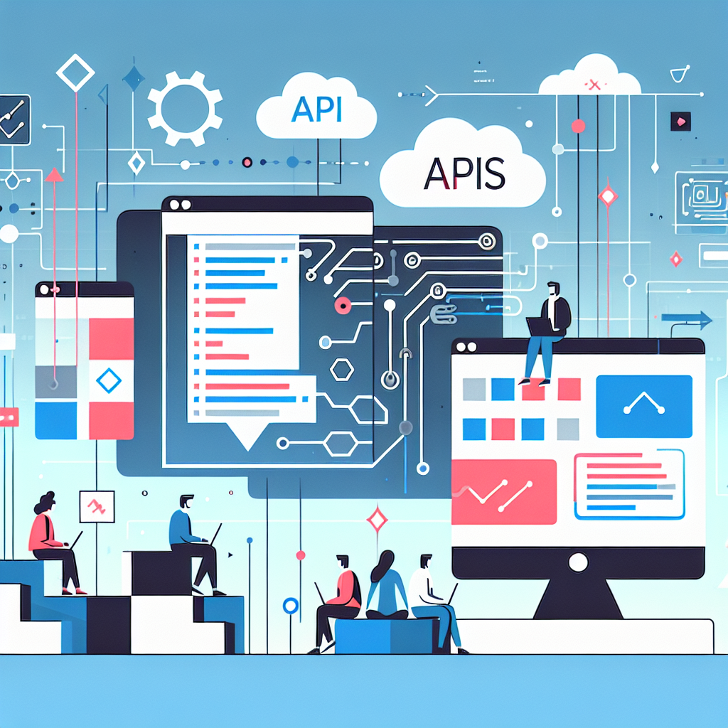 Transform Your Spaces with AI-Generated Interior Designs