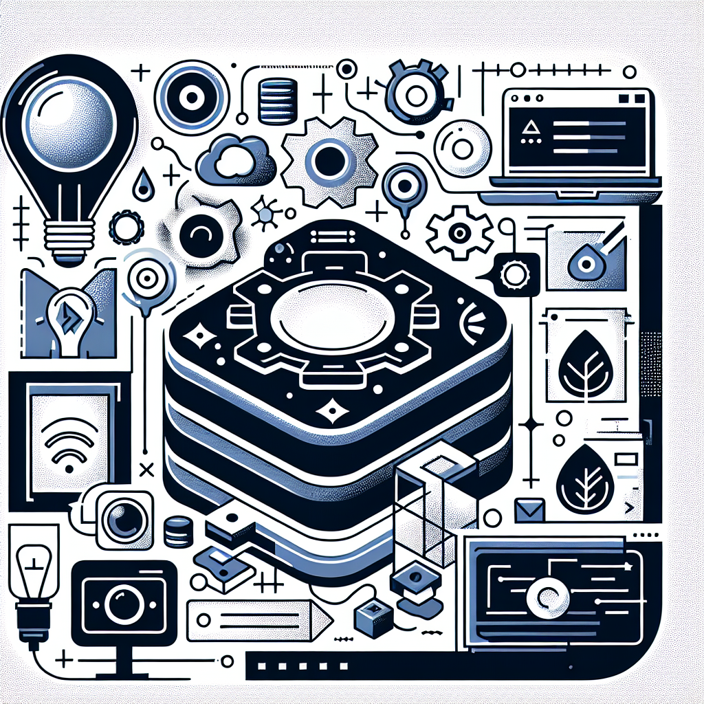 Enhance Image Processing with Masking and Object Detection