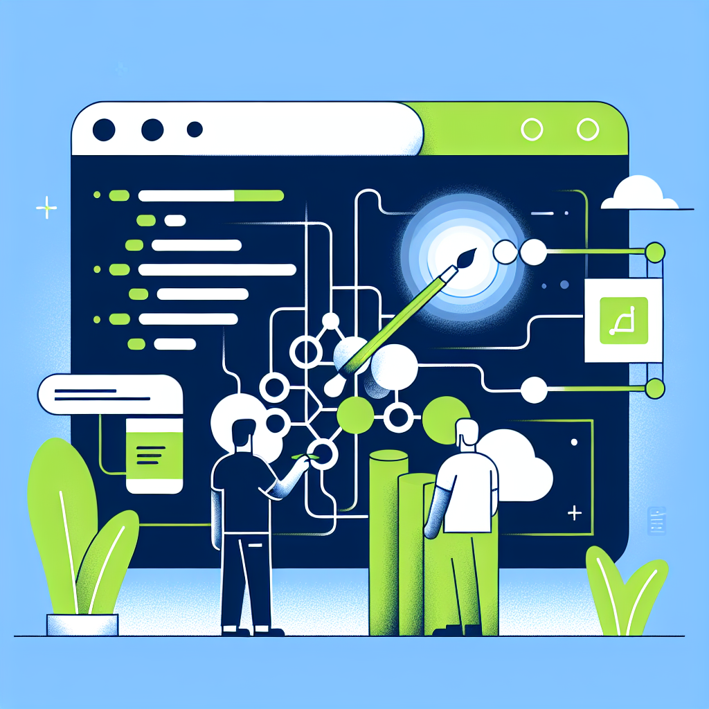 Create Stunning Images with MyModelo Cognitive Actions