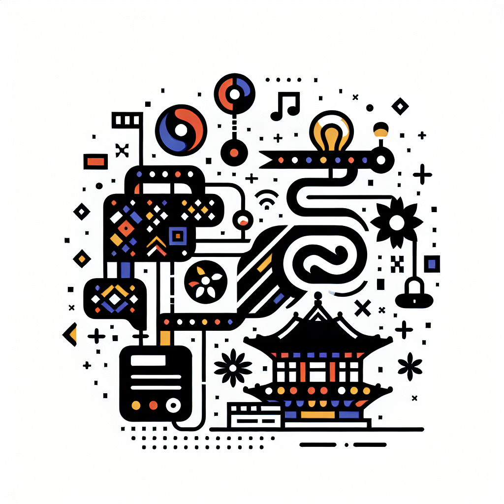 Create Unique Pansori Music with Musicgen Pansori