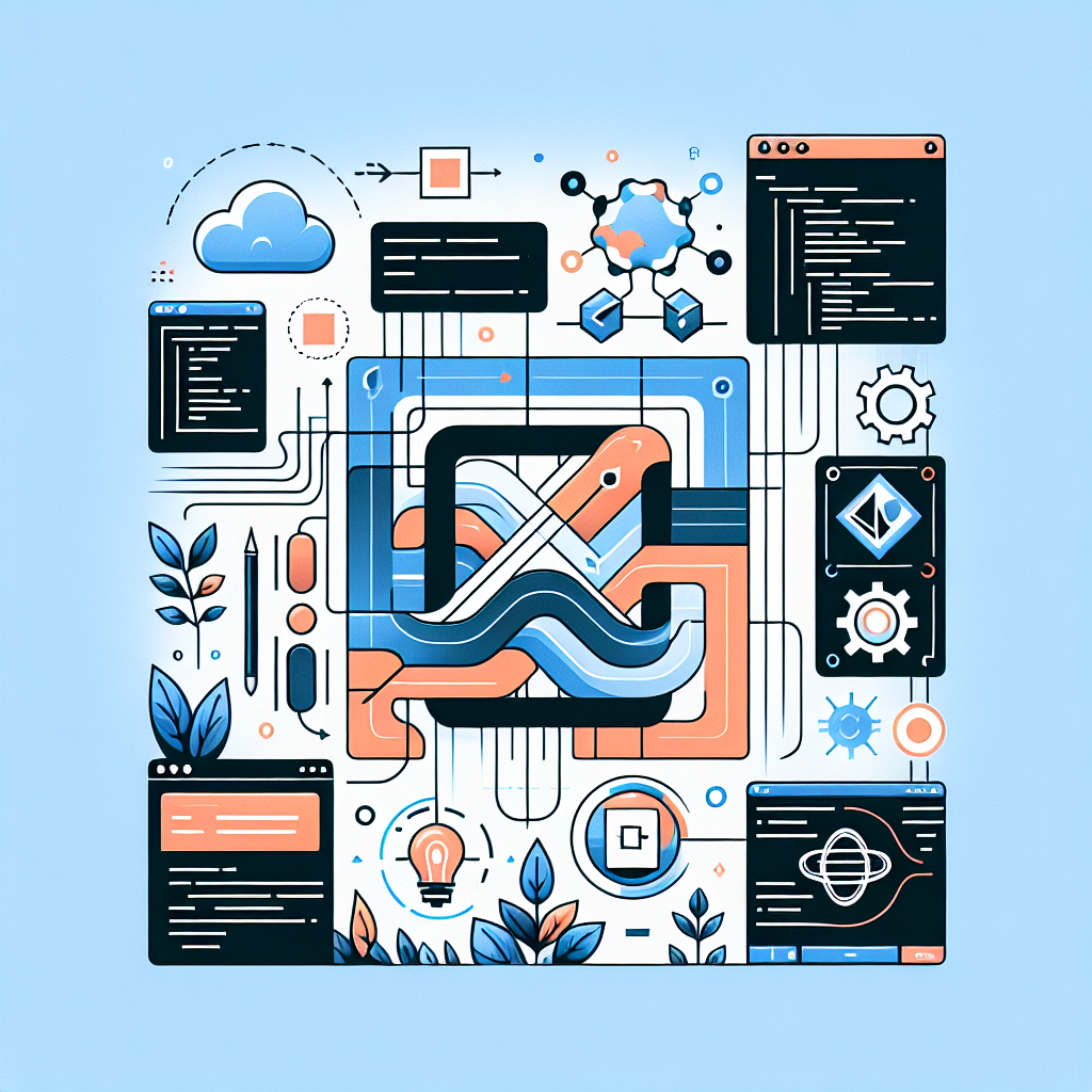 Create Stunning Images with Leafy Cushion's Inpainting Action