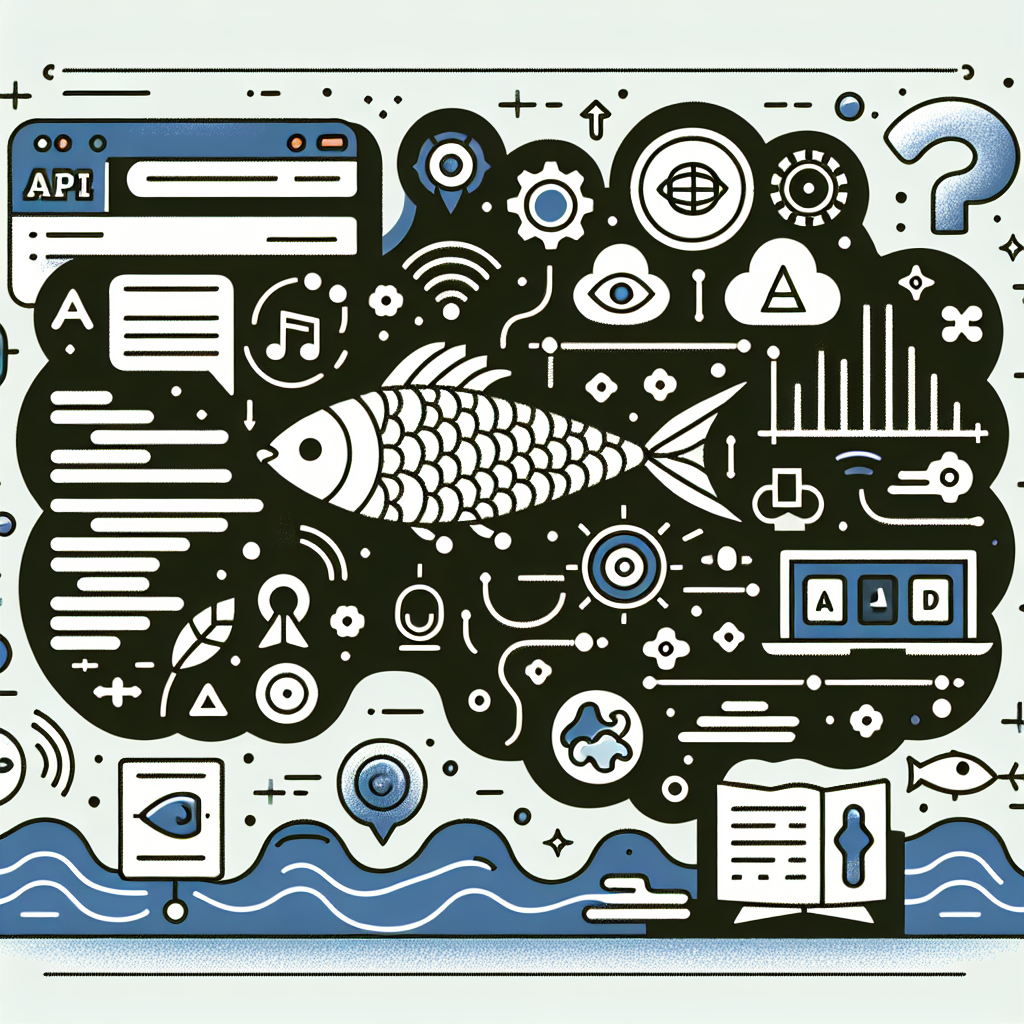 Transform Text into Speech with the Fish Speech Cognitive Actions