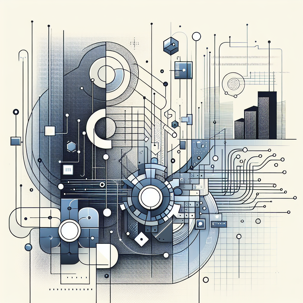 Create Stunning Images with black-forest-labs/flux-schnell-lora Cognitive Actions
