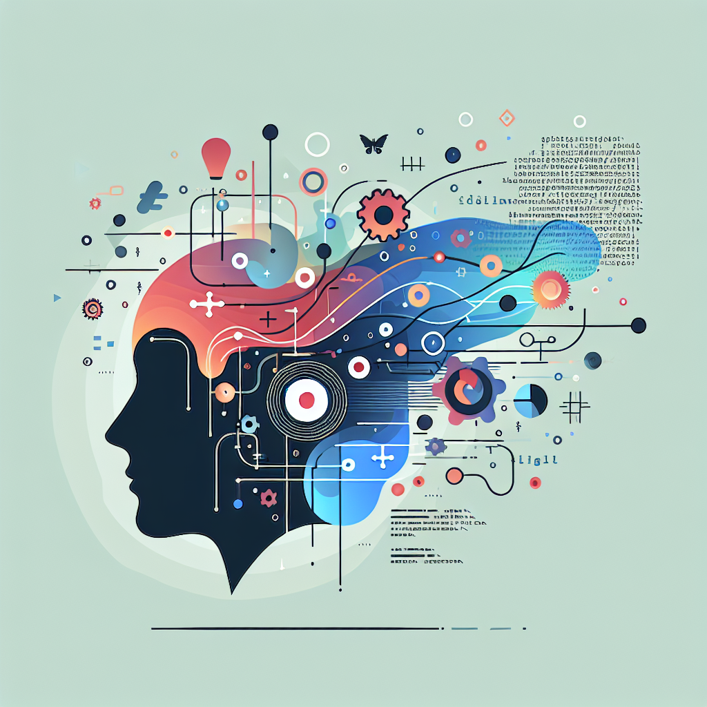 Create Stunning Genshin Impact Character Images with Cognitive Actions