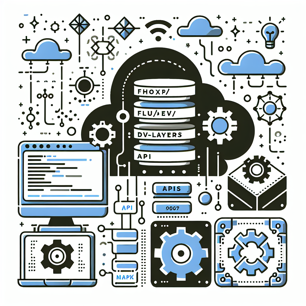 Enhance Your ML Projects with the fofr/flux-dev-layers Cognitive Actions
