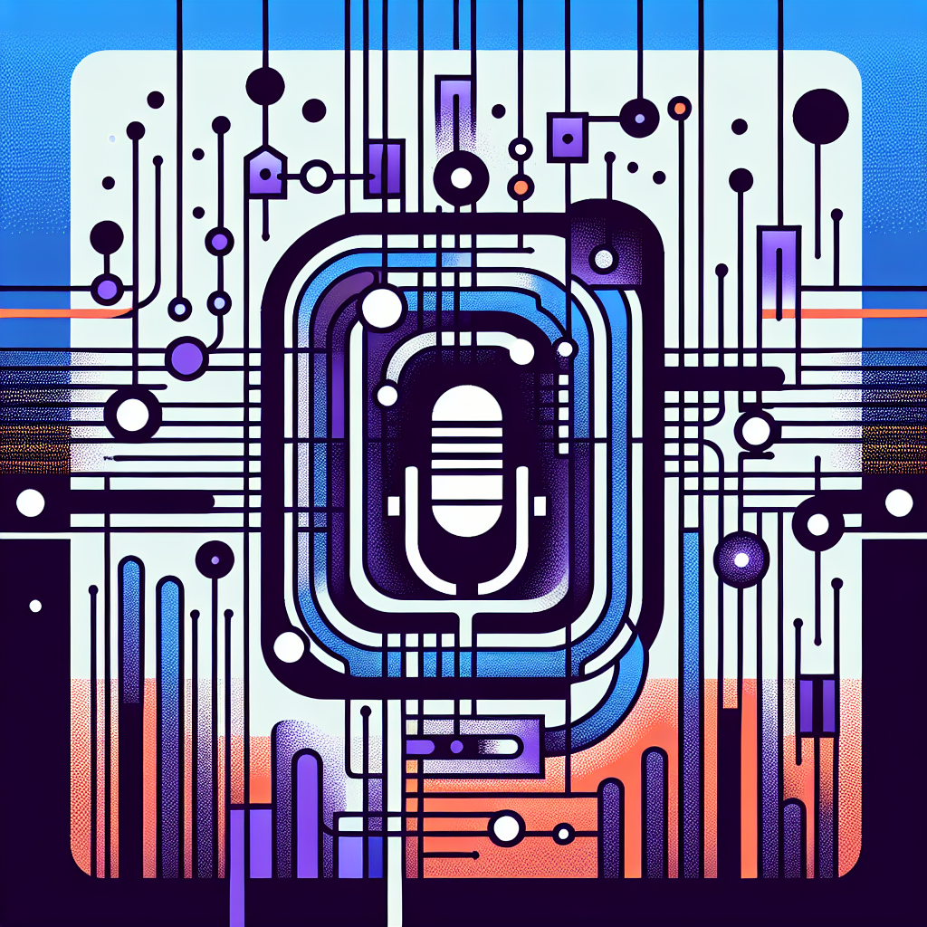 Transforming Audio Experiences with the Universal Audio Processing API