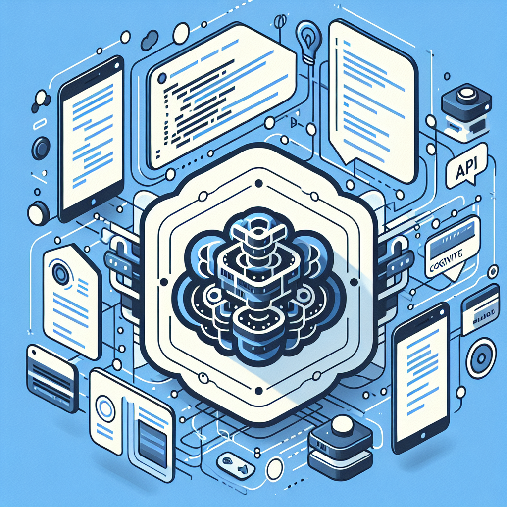 Generate High-Quality Images with the sonarprodutora/mcguimecloneface Cognitive Actions