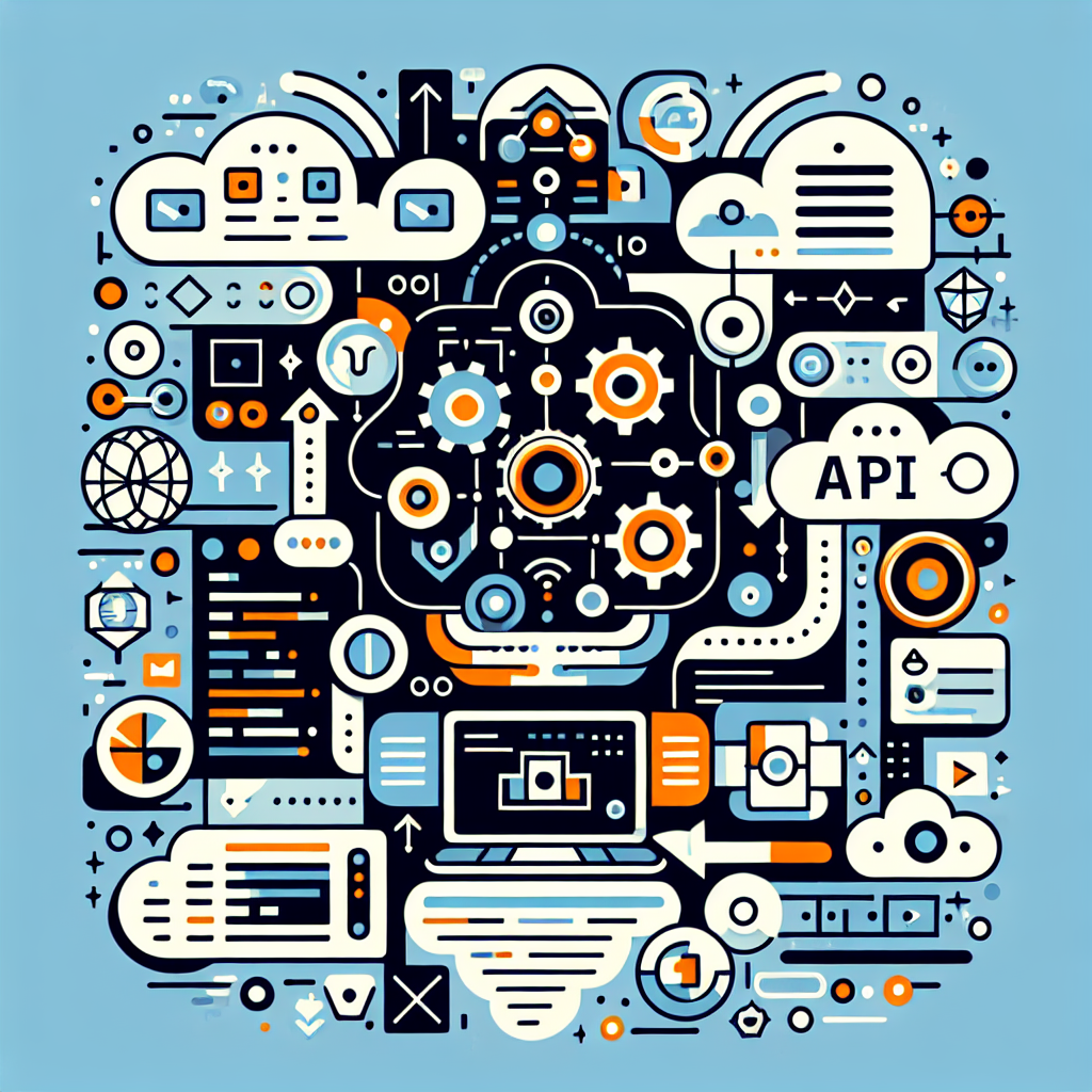 Create Stunning Videos Effortlessly with Video Crafter