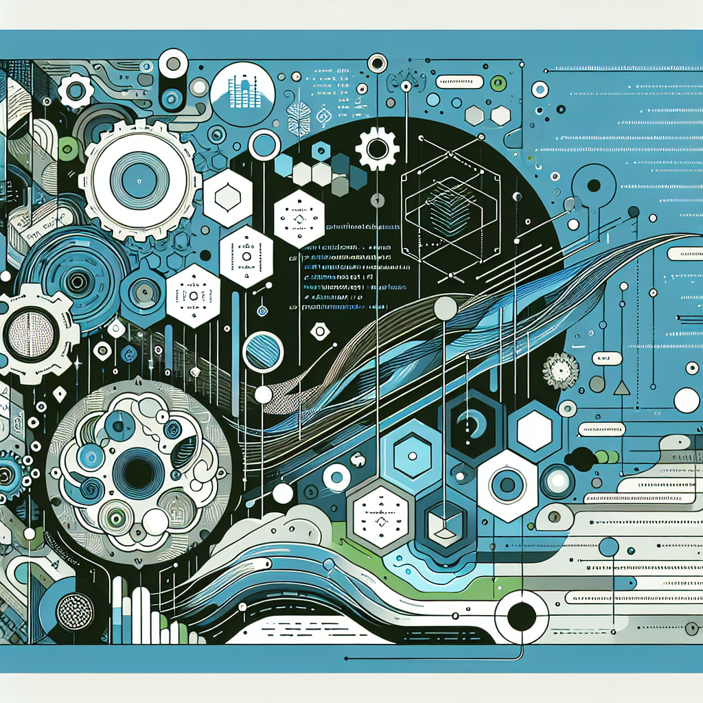 Create Stunning Images with the jakedahn/flux-newspaper-grunge Cognitive Action