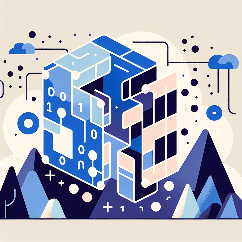 Effortless Image Segmentation with lucataco/segment-anything-2 Cognitive Actions
