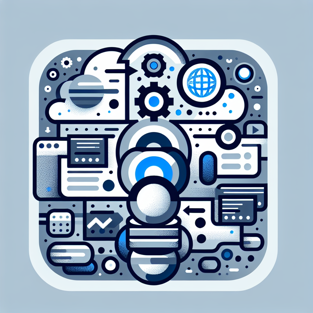 Effortlessly Composite Images with Zero-Shot Material Transfer using camenduru/zest