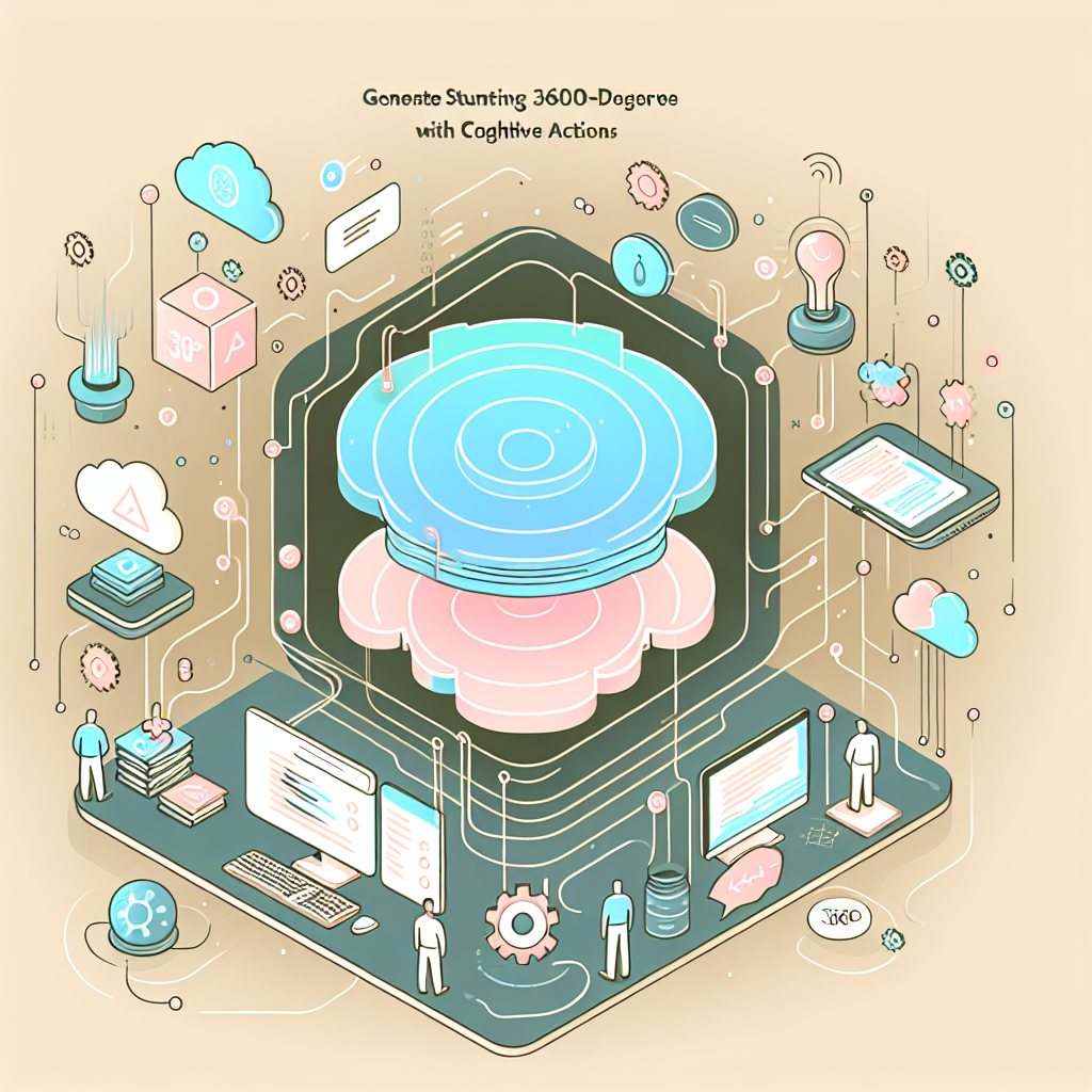 Generate Stunning 360-Degree Images with igorriti/flux-360 Cognitive Actions