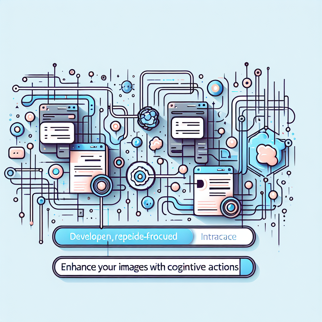 Enhance Your Images with swetabhsaurav/flux-images-bolaball-new Cognitive Actions