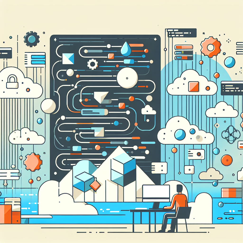 Create Stunning Panoramic Images with SyncDiffusion Cognitive Actions