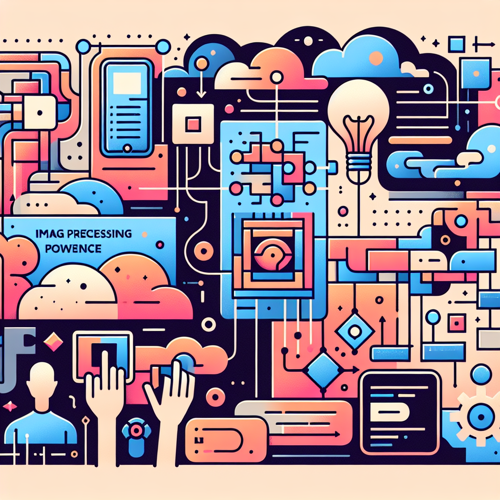 Unlock Image Processing Power with PLKSR Tiled Inference Actions