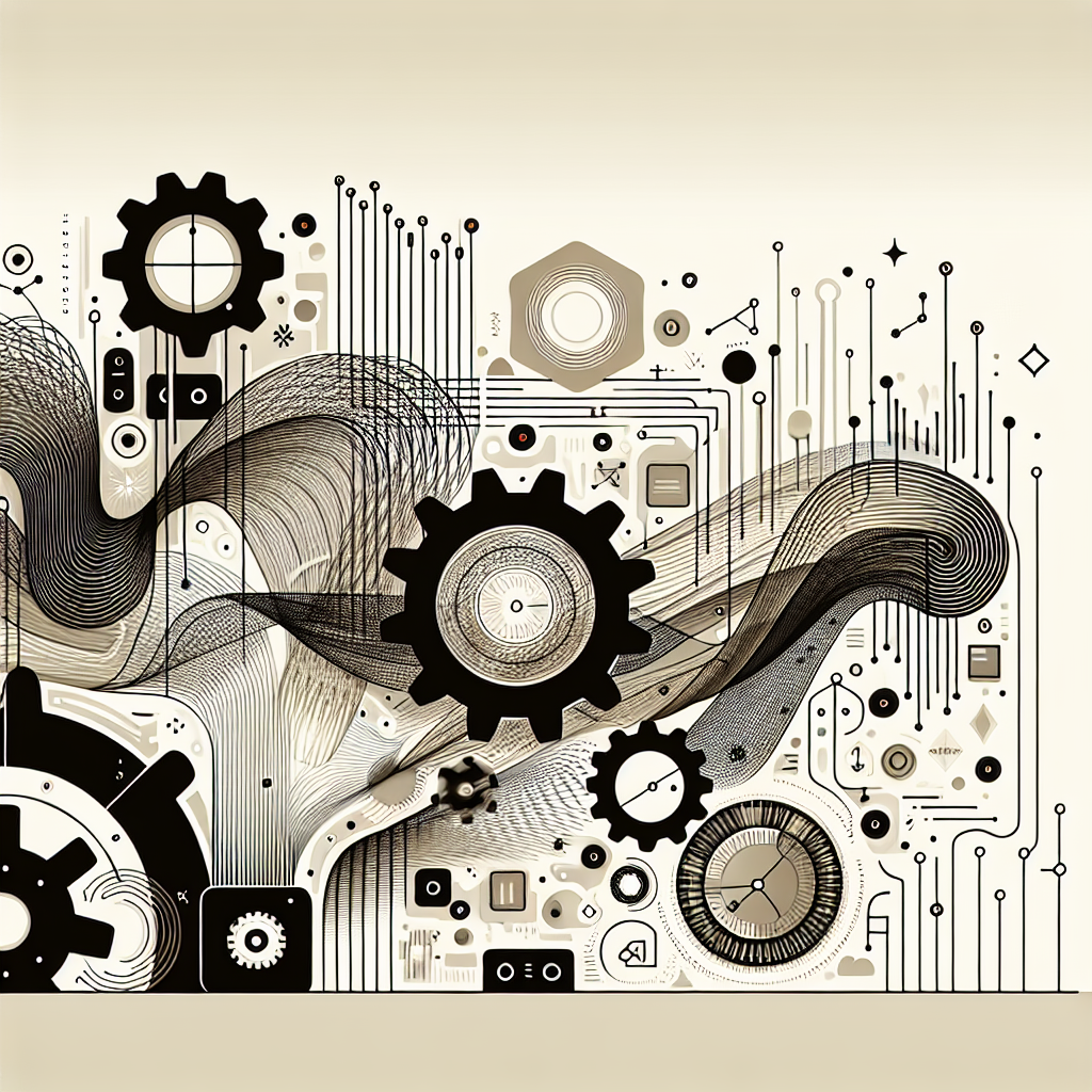 Enhance Your Interior Decoration Images with Remodela AI's Scaling Model