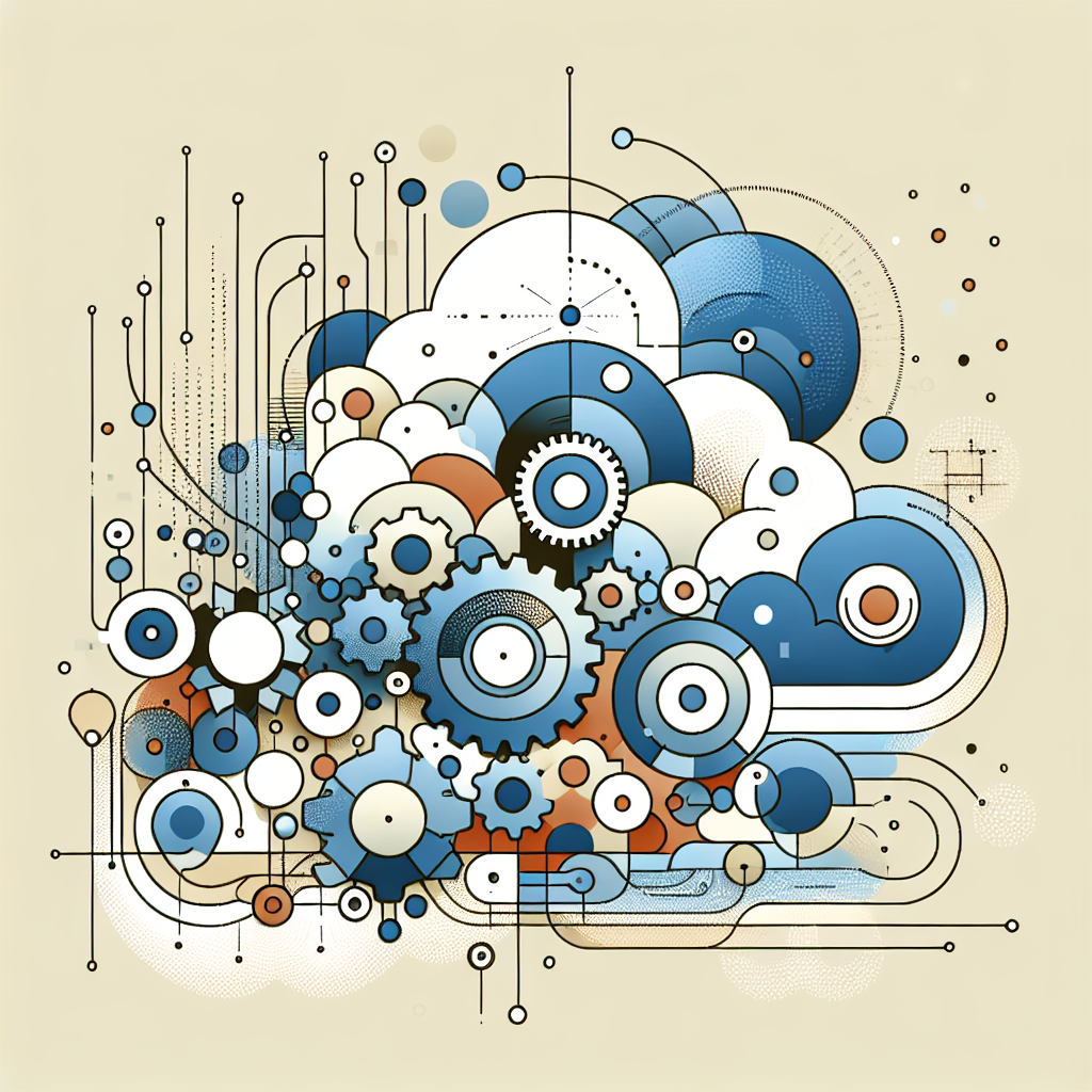 Create Stunning Barbie-Tron Images with Sdxl Barbietron