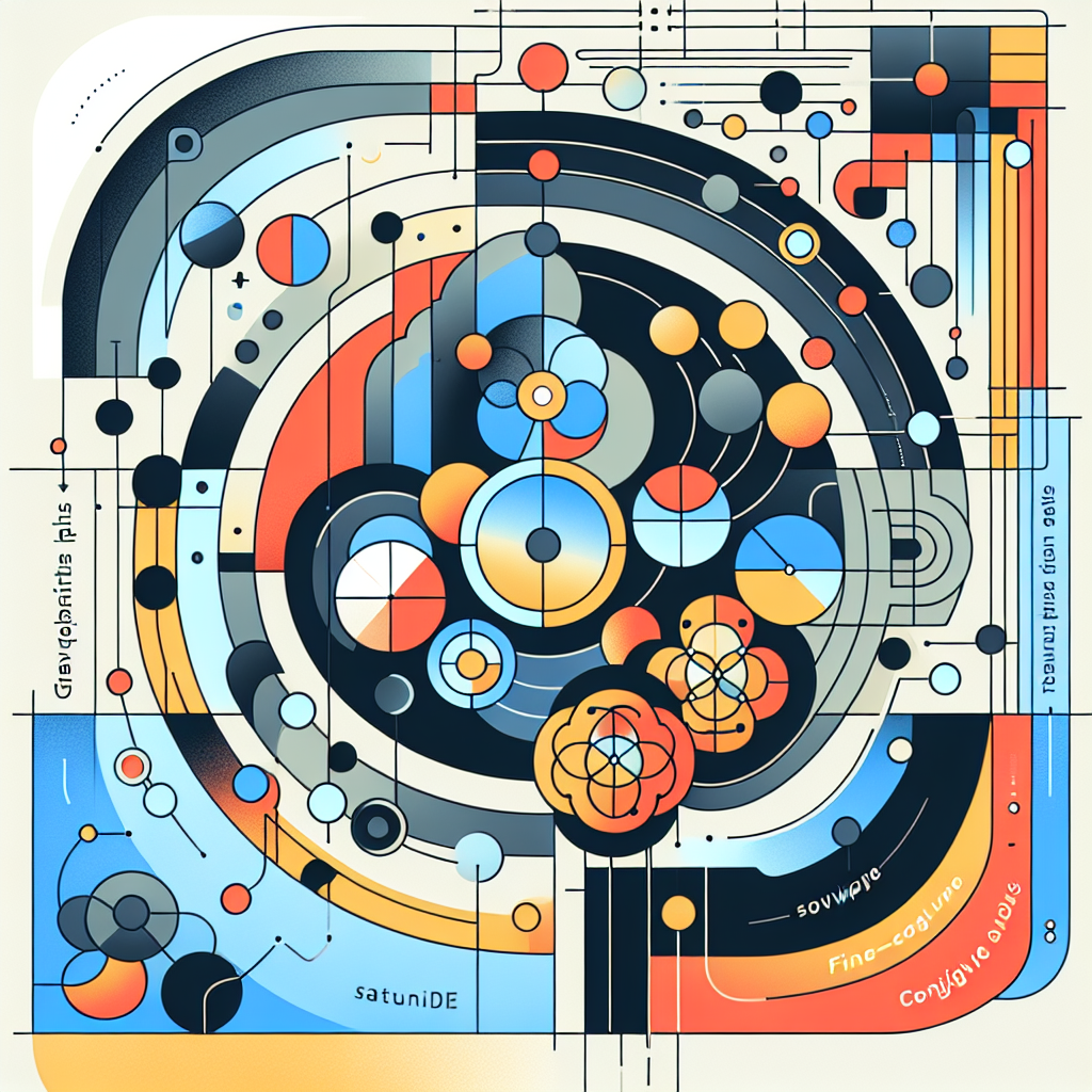 Generate Stunning Images with Highland SDXL Fine-Tune Cognitive Actions