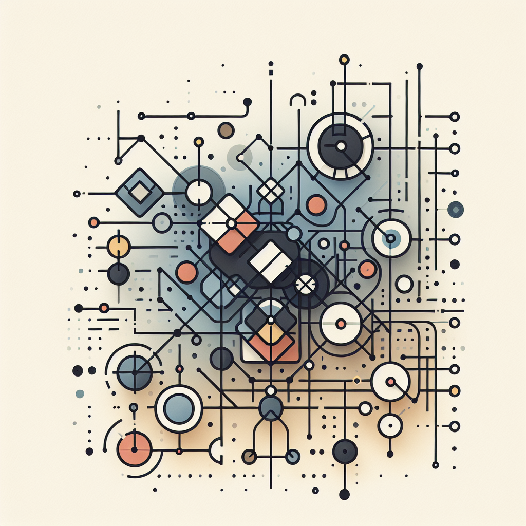 Create Stunning Images with the swk23/anakin Cognitive Actions