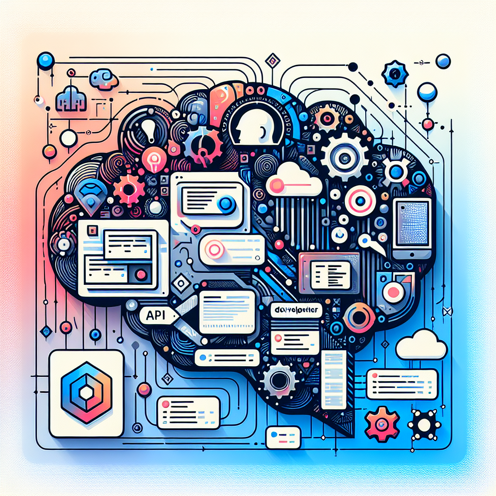 Create Stunning Images of Einstein with the unidigitalnews/fluxlora Cognitive Actions