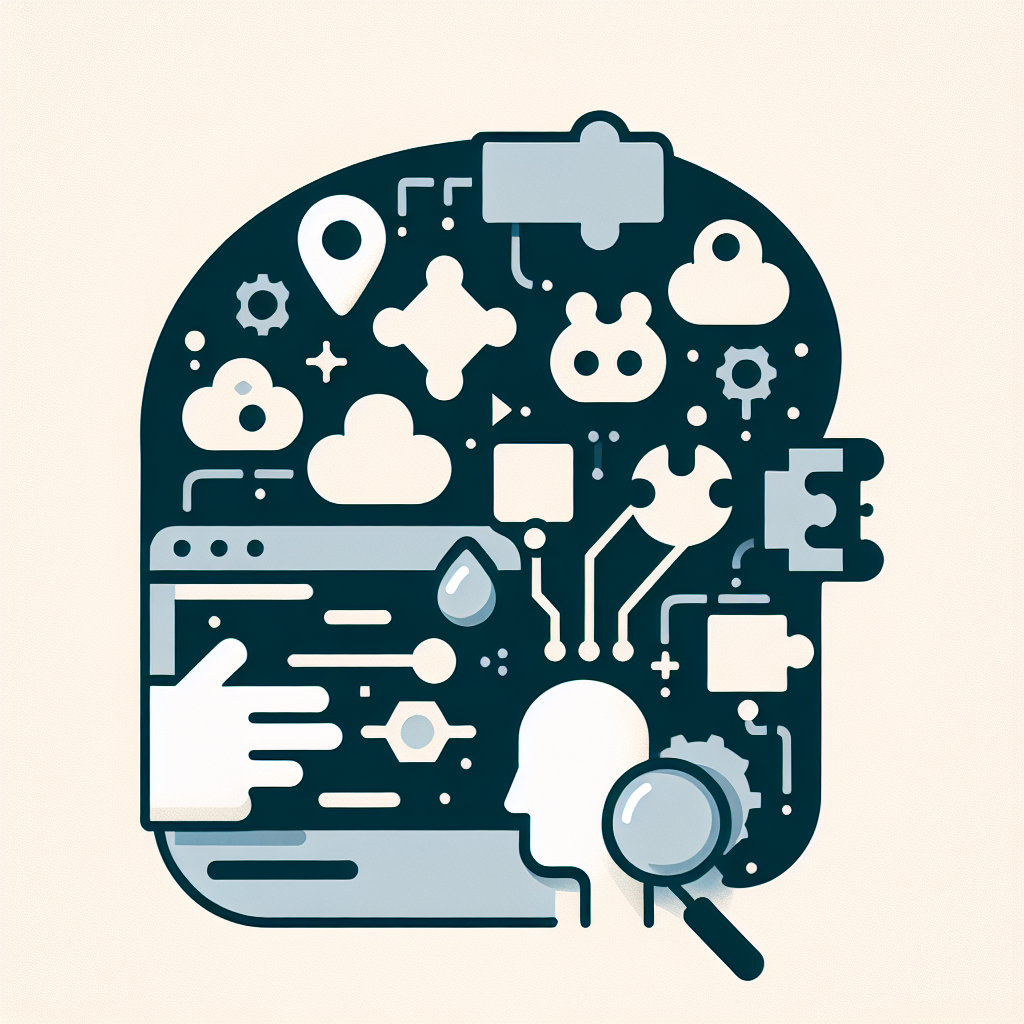 Effortlessly Remove Objects from Images with Codeplugtech's Cognitive Actions