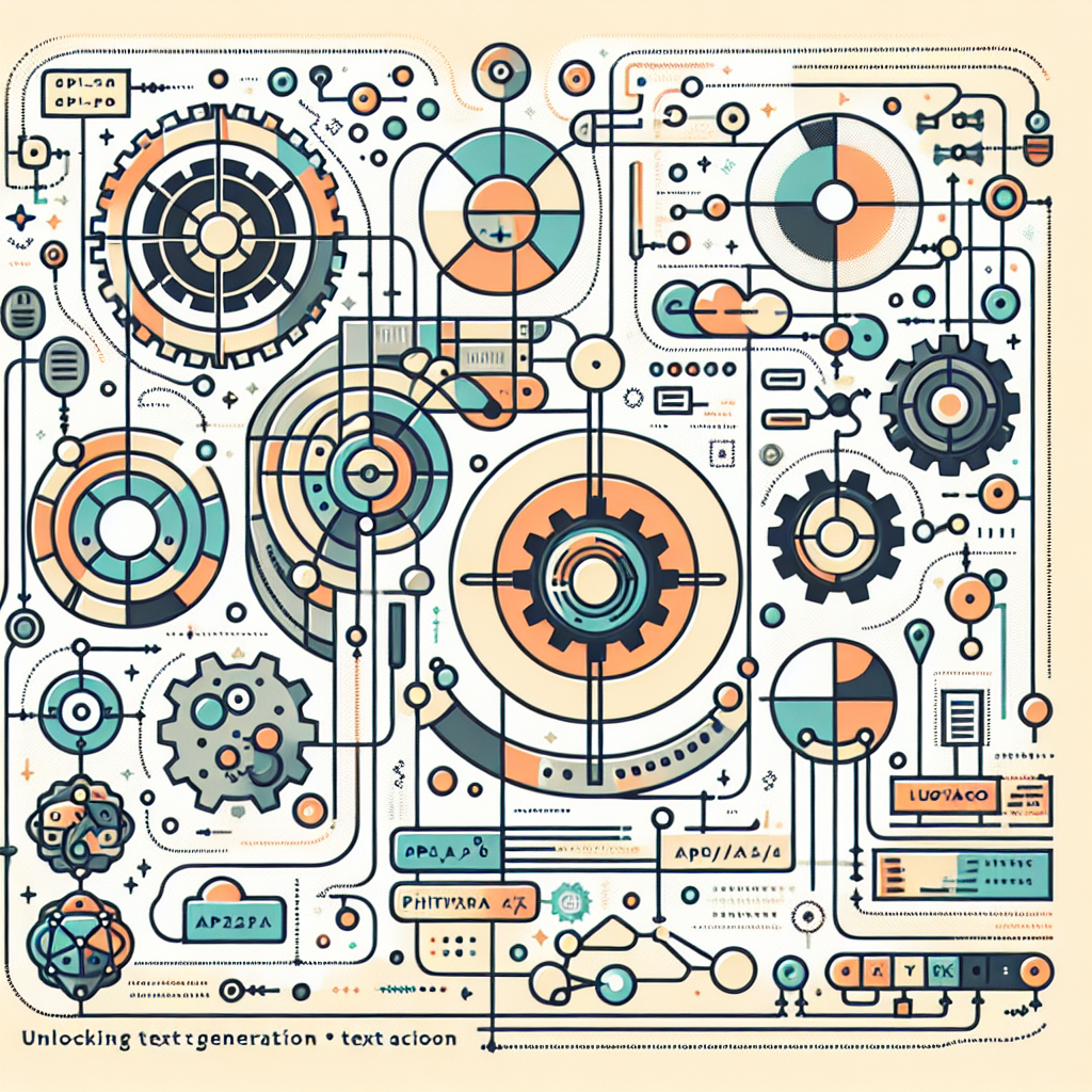 Unlocking Text Generation with the lucataco/phixtral-2x2_8 Cognitive Actions