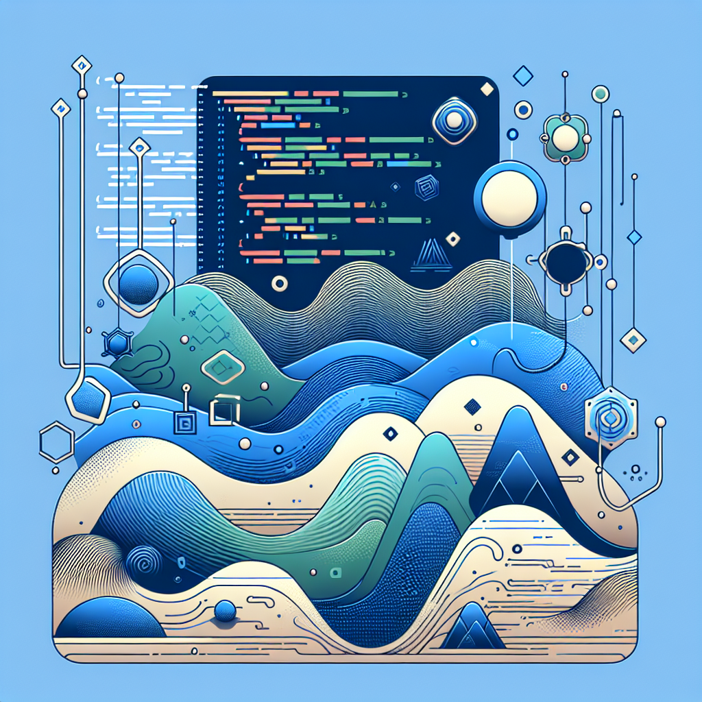 Enhance Image Editing with Depth Maps Using adirik/t2i-adapter-sdxl-depth-midas Actions