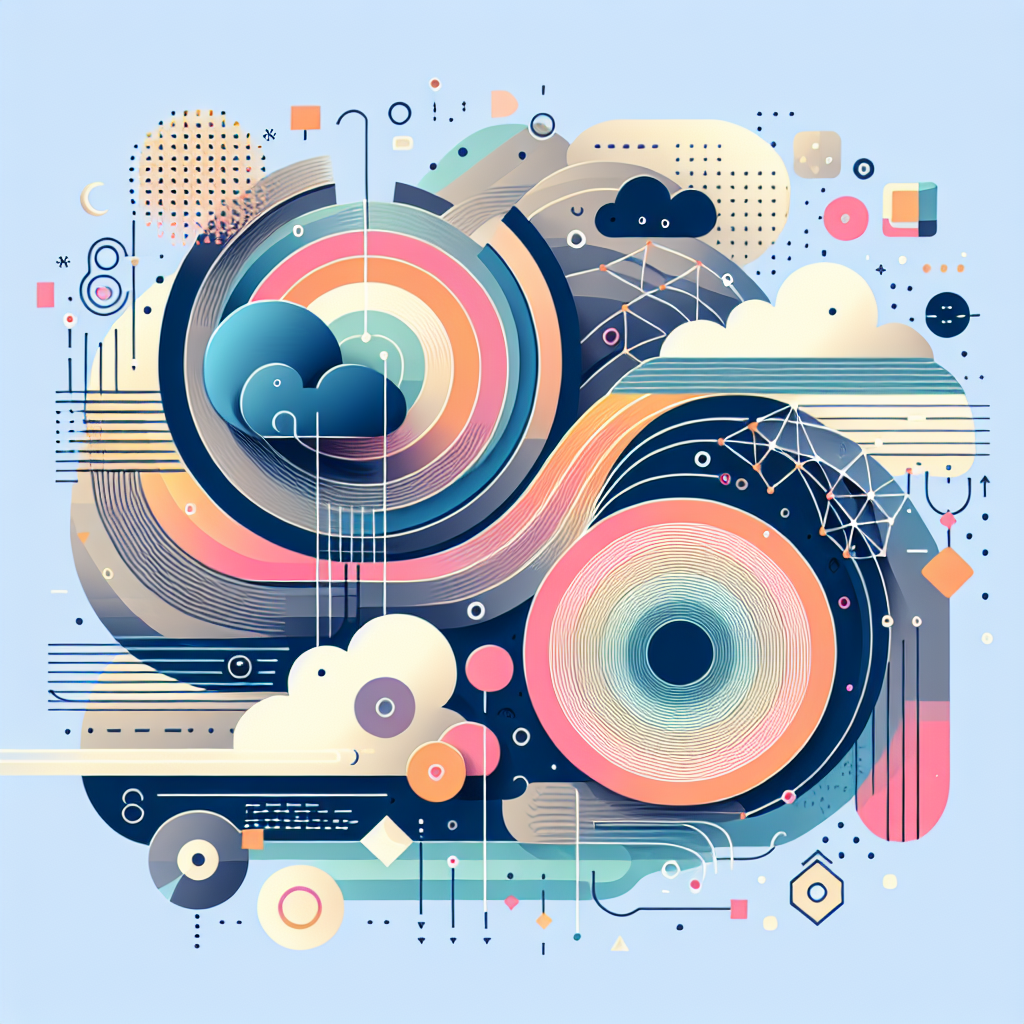 Create Stunning Images with Venere01's Prediction Actions