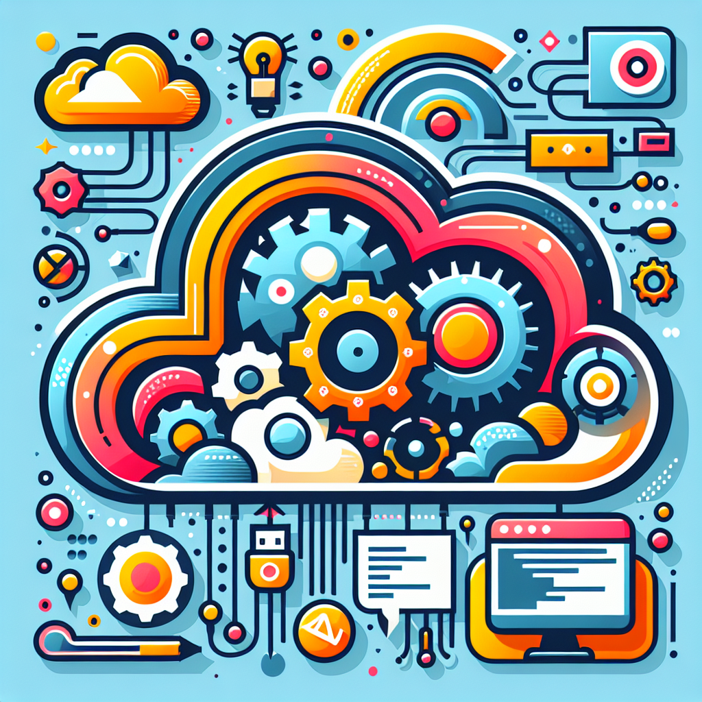 Generate Stunning Debiased Images with datacte/mobius Cognitive Actions