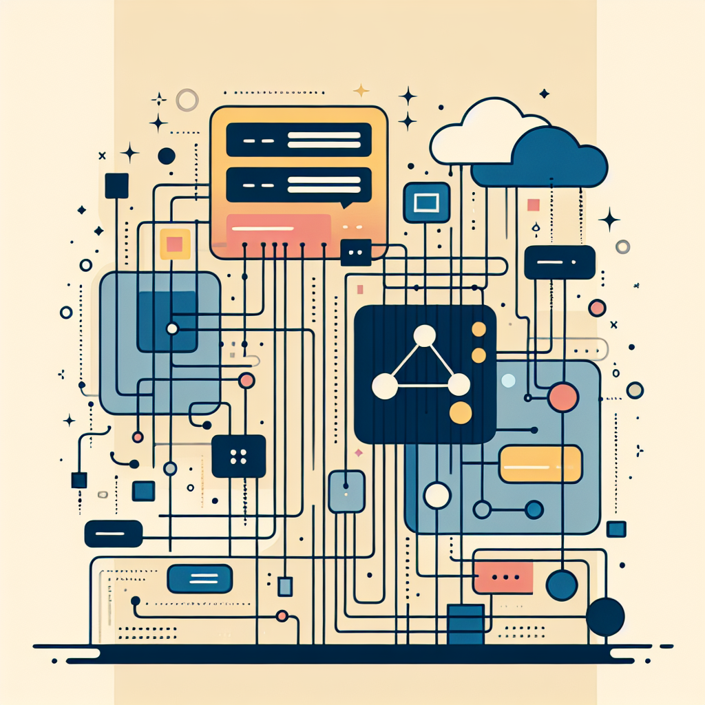 Create Stunning Images with Elle Prodigy's Inpainting Action