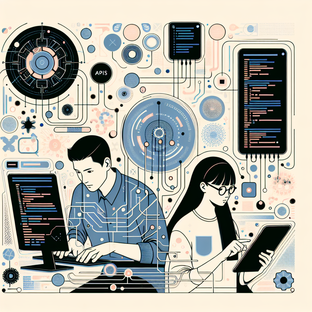 Create Stunning Anime Style Images with brewwh/cog-a1111-ui Cognitive Actions