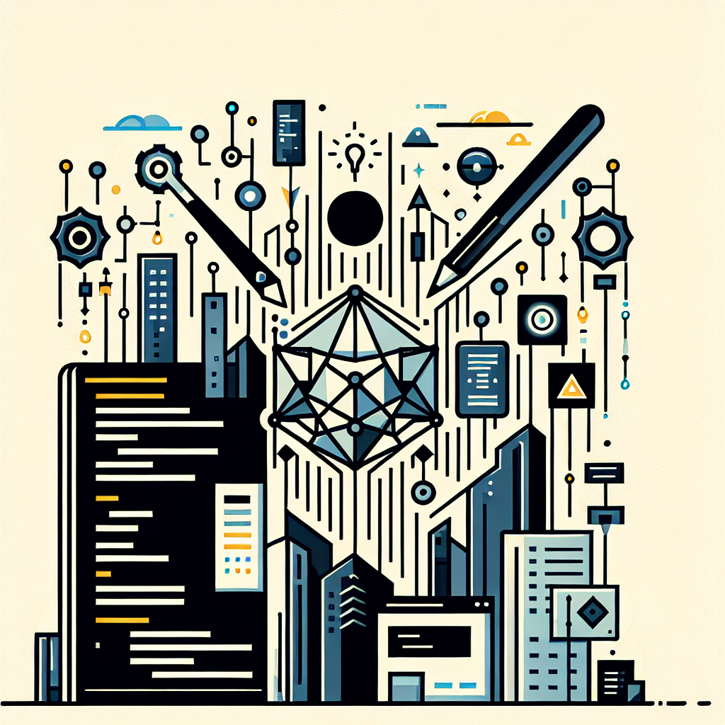 Create Stunning Custom Images with Image Generation and Inpainting API