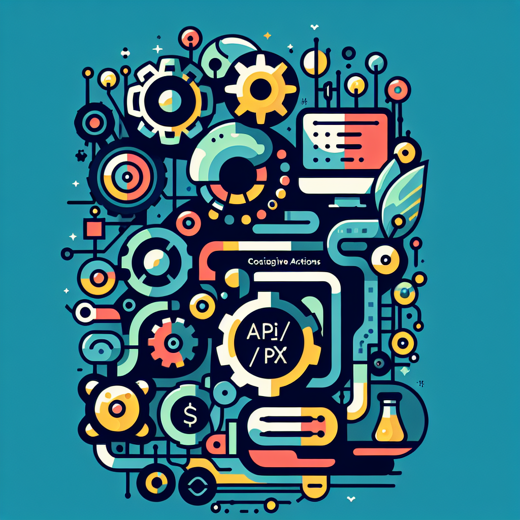 Harness the Power of Image Generation with scornflake/sdxl-grasses Cognitive Actions