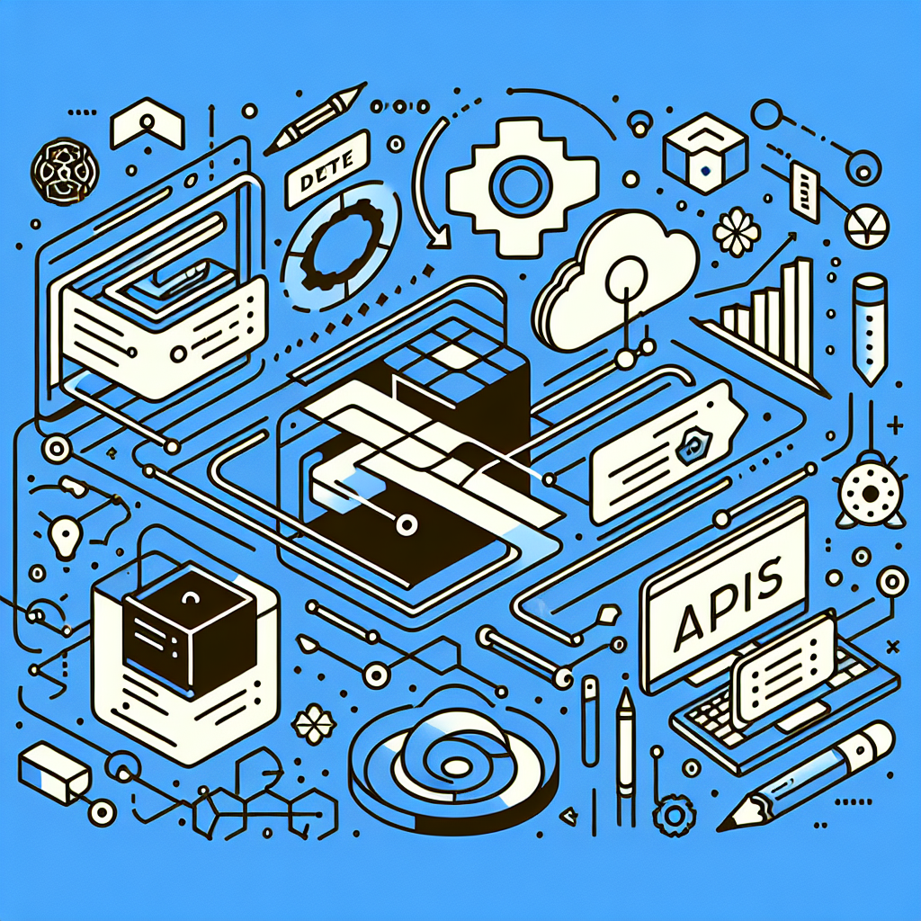 Create Video Datasets Effortlessly with zsxkib Cognitive Actions